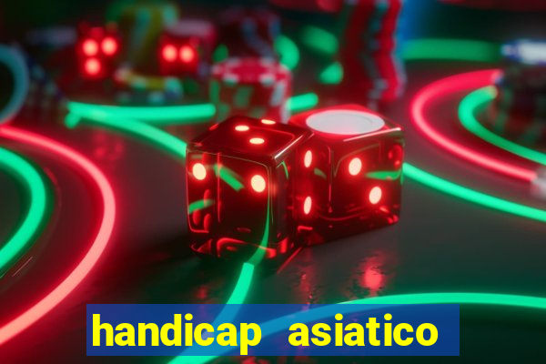 handicap asiatico 0.0 -0.5 bet365